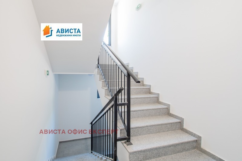 K pronájmu  1 ložnice Sofia , Vitoša , 126 m2 | 87362049 - obraz [10]