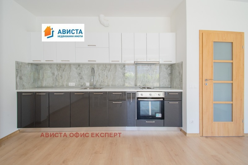 K pronájmu  1 ložnice Sofia , Vitoša , 126 m2 | 87362049 - obraz [3]