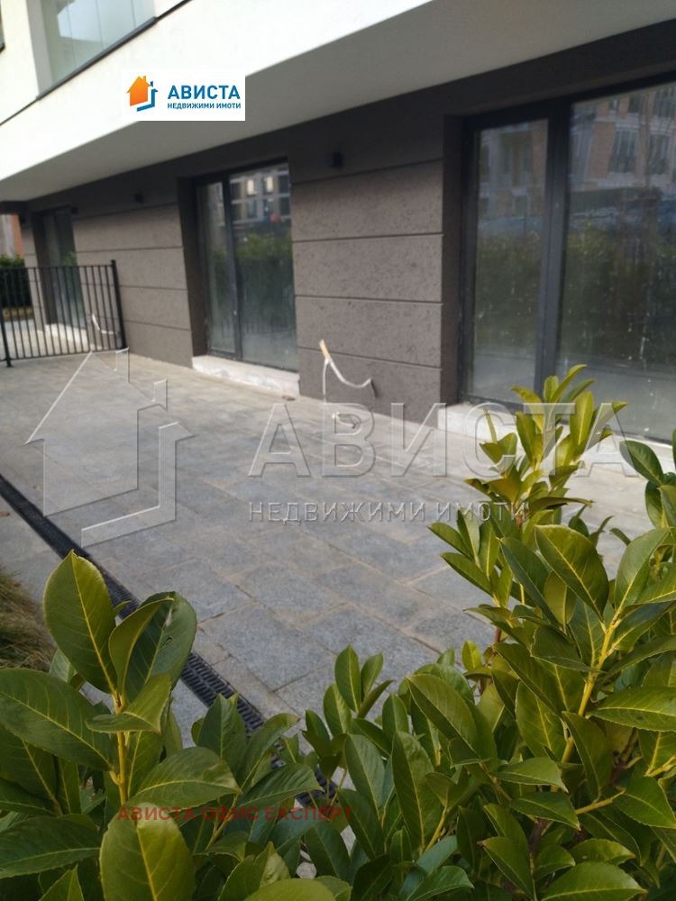 K pronájmu  1 ložnice Sofia , Vitoša , 126 m2 | 87362049 - obraz [7]