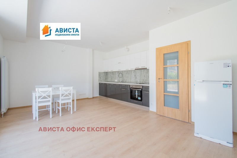 K pronájmu  1 ložnice Sofia , Vitoša , 126 m2 | 87362049 - obraz [2]