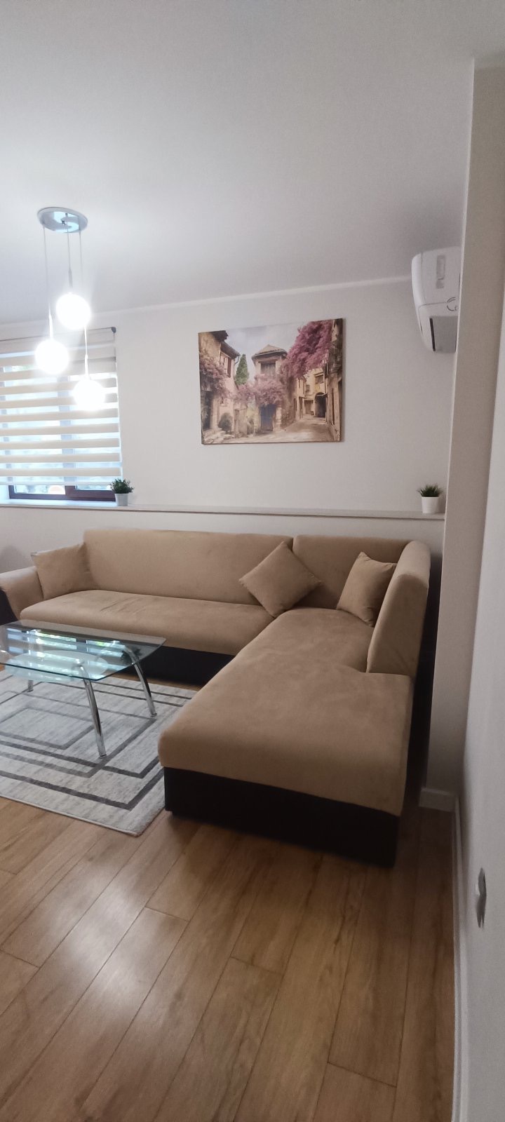En renta  1 dormitorio Plovdiv , Karshiyaka , 70 metros cuadrados | 14186776 - imagen [3]