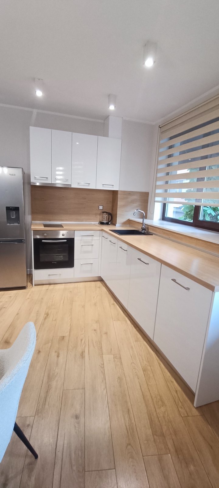 En renta  1 dormitorio Plovdiv , Karshiyaka , 70 metros cuadrados | 14186776
