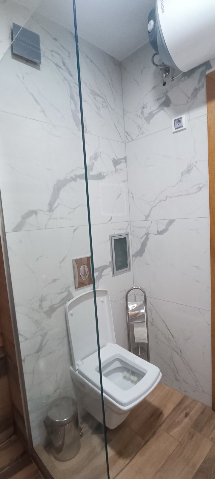 En renta  1 dormitorio Plovdiv , Karshiyaka , 70 metros cuadrados | 14186776 - imagen [7]