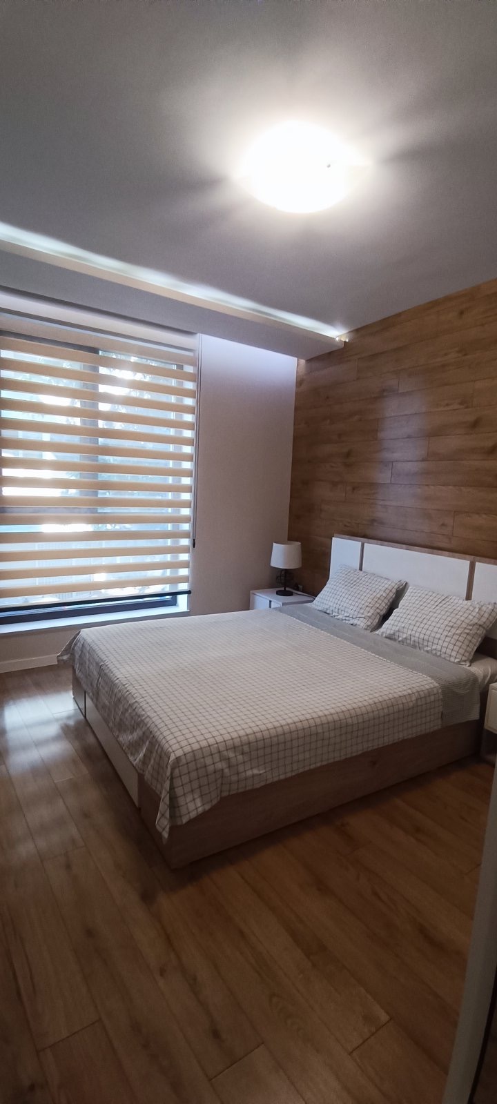 En renta  1 dormitorio Plovdiv , Karshiyaka , 70 metros cuadrados | 14186776 - imagen [9]