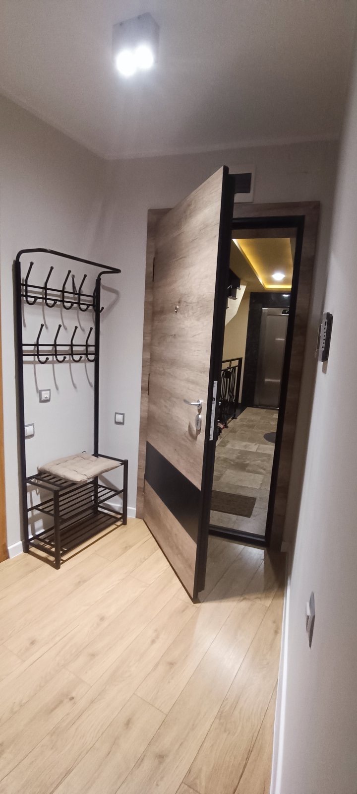 En renta  1 dormitorio Plovdiv , Karshiyaka , 70 metros cuadrados | 14186776 - imagen [4]