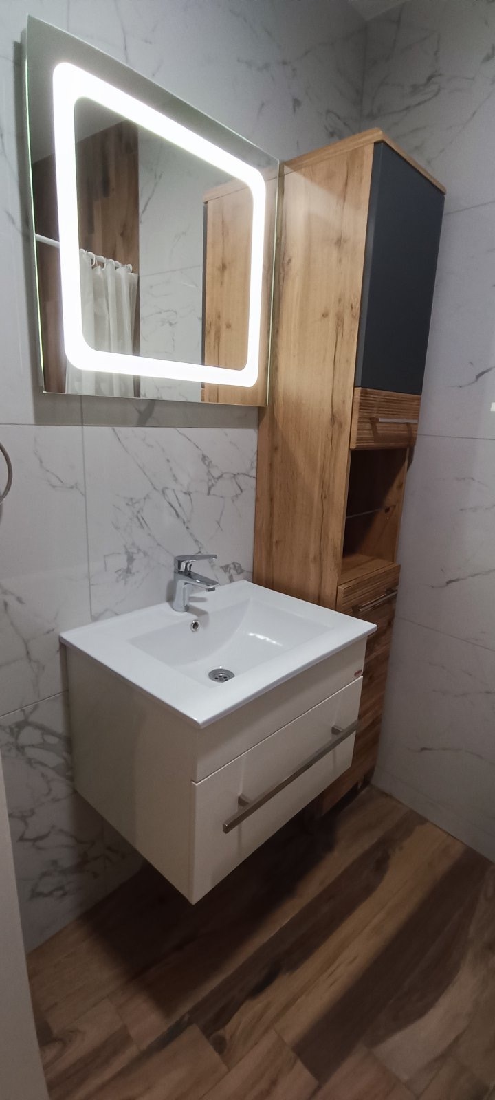En renta  1 dormitorio Plovdiv , Karshiyaka , 70 metros cuadrados | 14186776 - imagen [5]