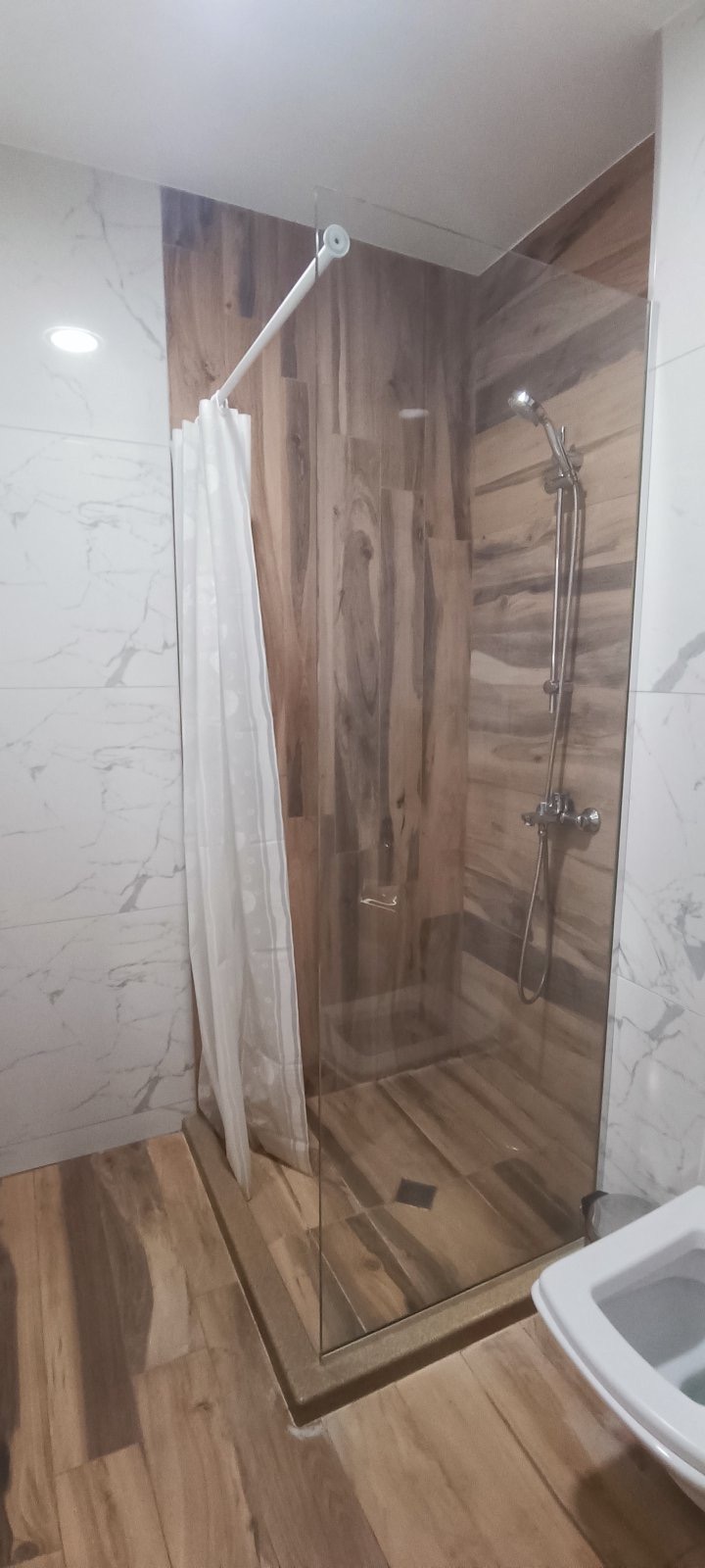 En renta  1 dormitorio Plovdiv , Karshiyaka , 70 metros cuadrados | 14186776 - imagen [6]