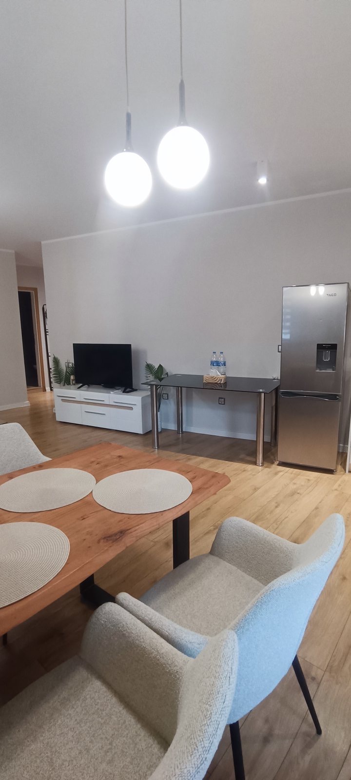En renta  1 dormitorio Plovdiv , Karshiyaka , 70 metros cuadrados | 14186776 - imagen [8]