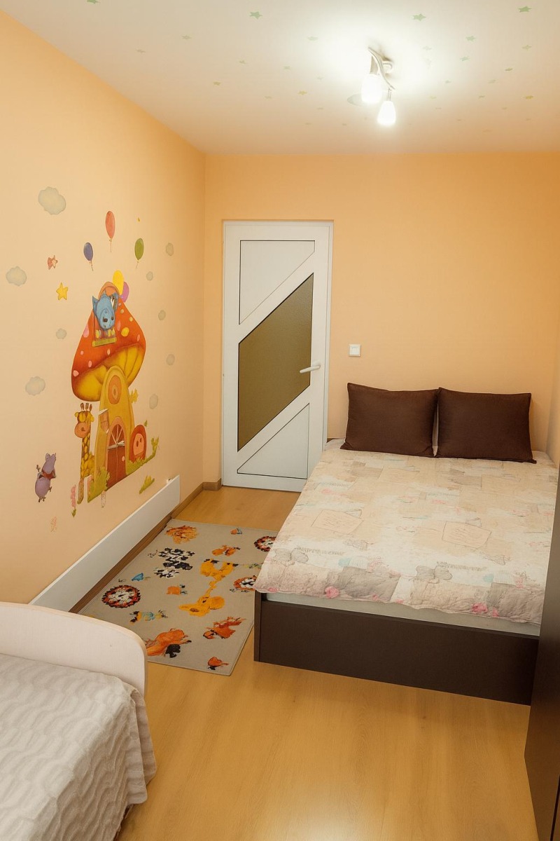 Para alugar  1 quarto Plovdiv , Kamenica 1 , 62 m² | 82253712 - imagem [4]