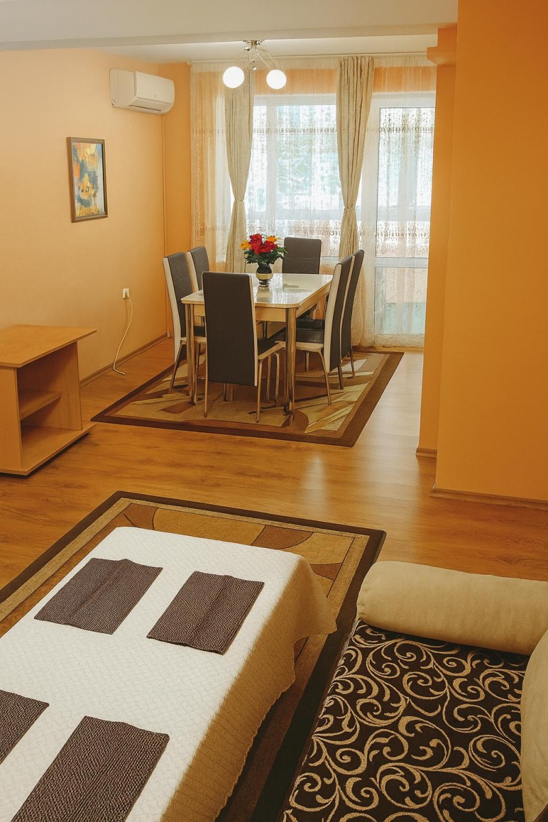 Para alugar  1 quarto Plovdiv , Kamenica 1 , 62 m² | 82253712 - imagem [2]