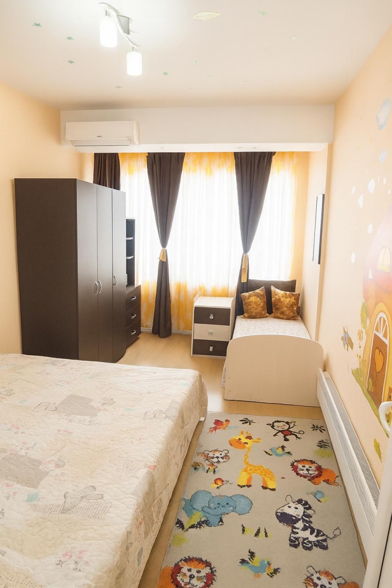 Para alugar  1 quarto Plovdiv , Kamenica 1 , 62 m² | 82253712 - imagem [3]