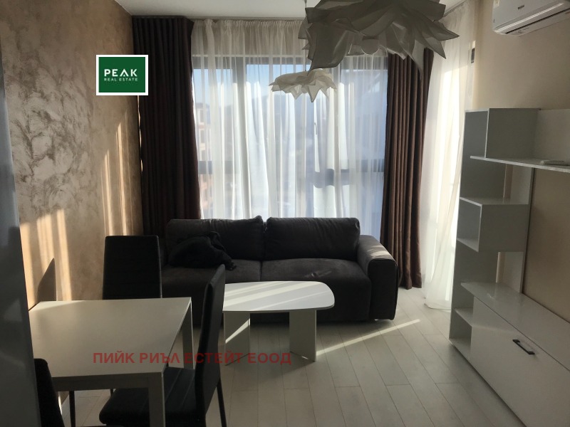 Под наем 2-СТАЕН, град София, Дървеница • 680 € / 1329.96 лв. • 58004396 1