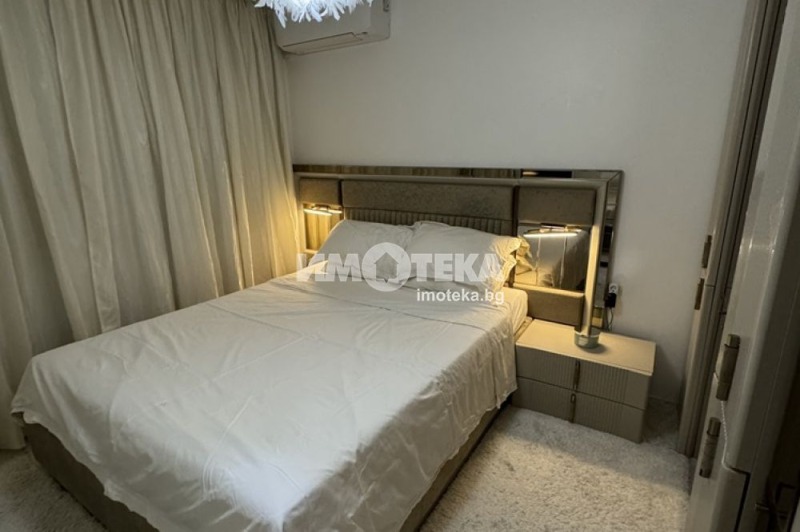 Kiralık  2 yatak odası Sofia , Krastova vada , 103 metrekare | 39467523 - görüntü [12]