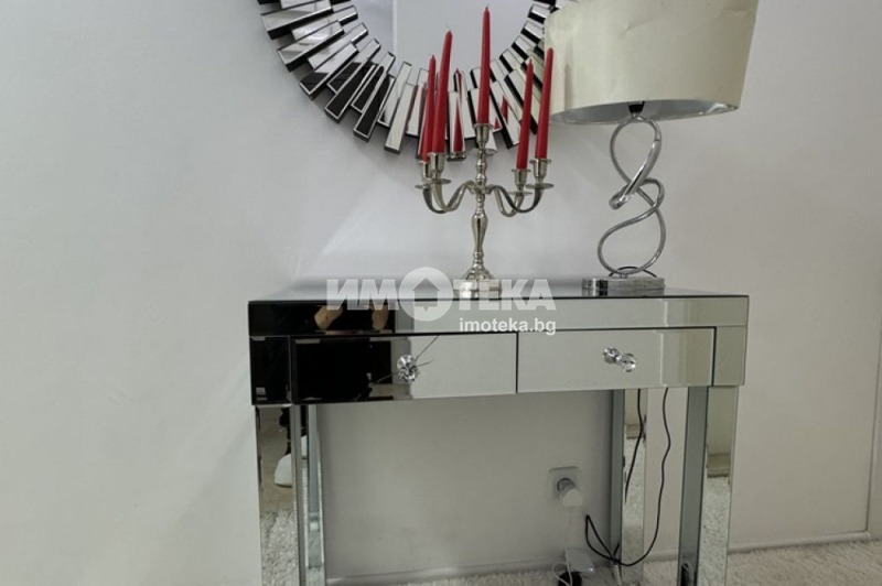 Kiralık  2 yatak odası Sofia , Krastova vada , 103 metrekare | 39467523 - görüntü [11]