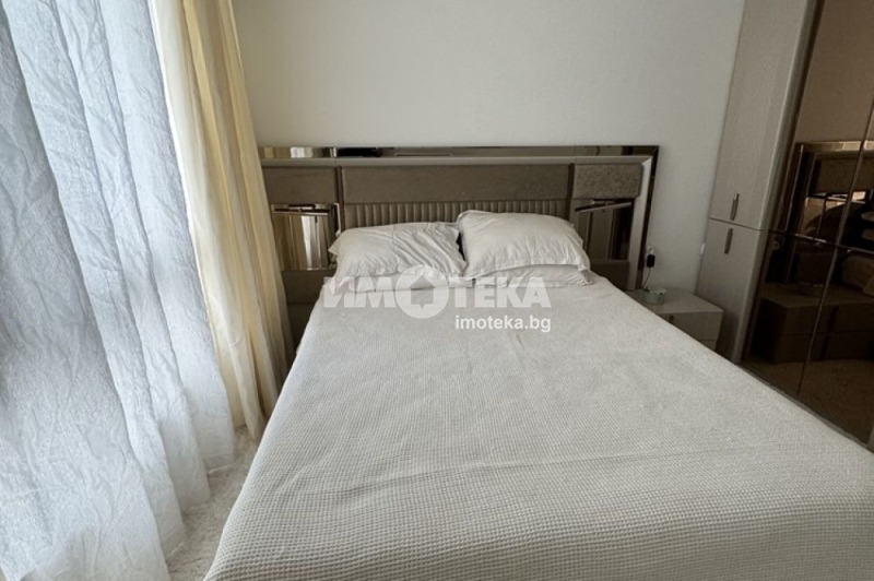 Kiralık  2 yatak odası Sofia , Krastova vada , 103 metrekare | 39467523 - görüntü [15]