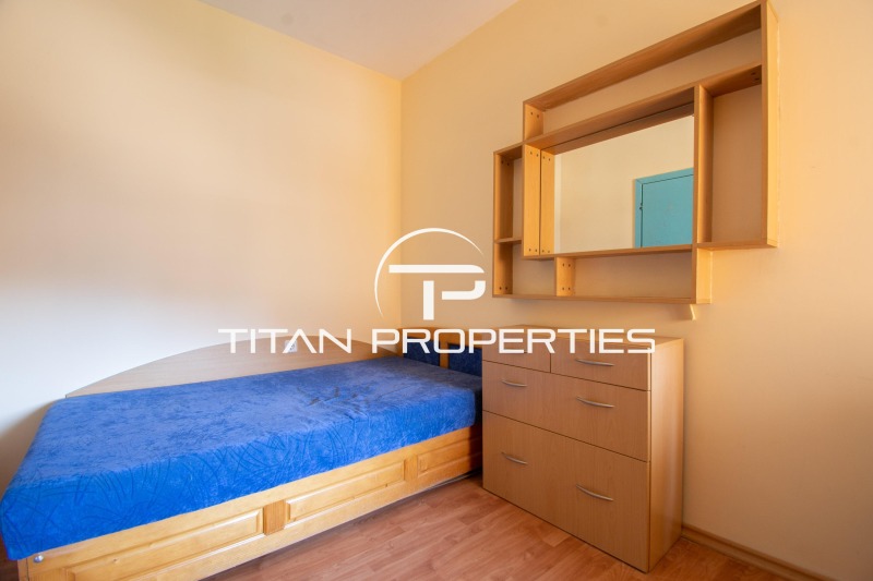 Kiralık  2 yatak odası Sofia , Manastirski livadi , 70 metrekare | 30249946 - görüntü [8]