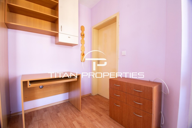 Kiralık  2 yatak odası Sofia , Manastirski livadi , 70 metrekare | 30249946 - görüntü [6]