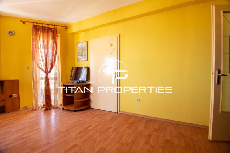 Kiralık  2 yatak odası Sofia , Manastirski livadi , 70 metrekare | 30249946 - görüntü [3]