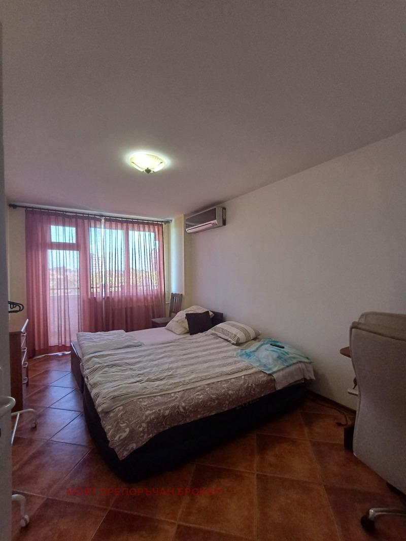 Do wynajęcia  2 sypialnie Sofia , Baniszora , 87 mkw | 46652642 - obraz [8]