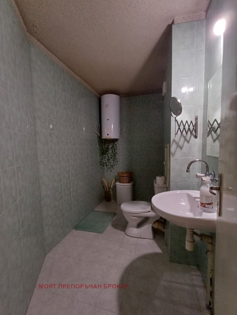 Do wynajęcia  2 sypialnie Sofia , Baniszora , 87 mkw | 46652642 - obraz [10]