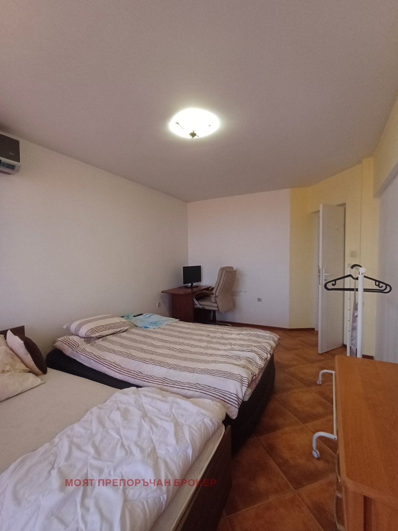 Do wynajęcia  2 sypialnie Sofia , Baniszora , 87 mkw | 46652642 - obraz [9]