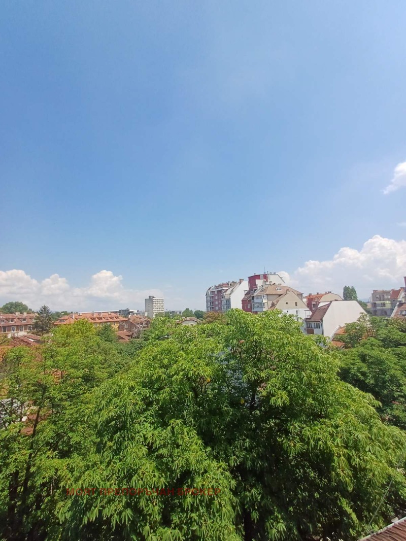Do wynajęcia  2 sypialnie Sofia , Baniszora , 87 mkw | 46652642 - obraz [7]