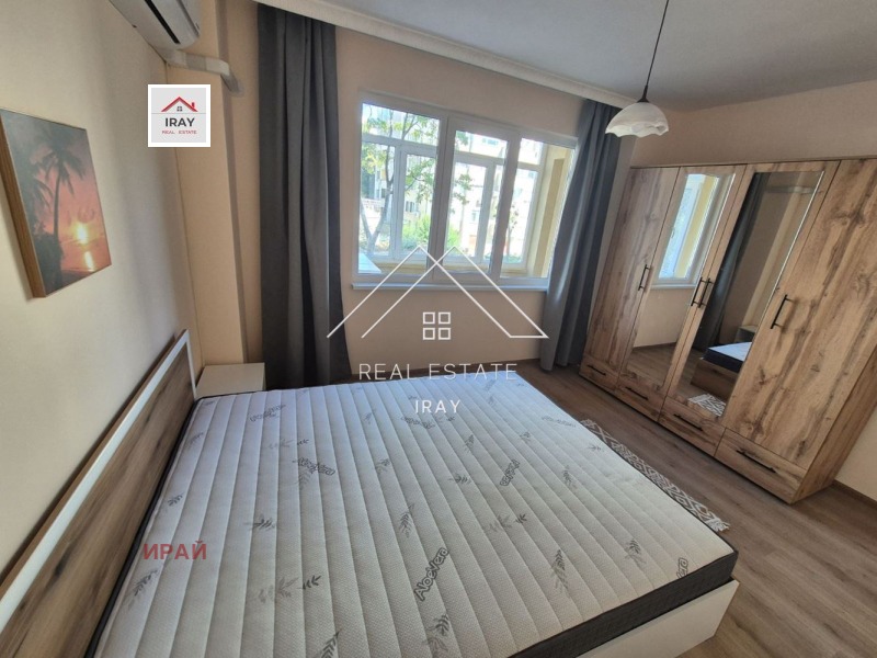 Дава под наем  3-стаен град Стара Загора , Ремиза , 75 кв.м | 42568363 - изображение [14]
