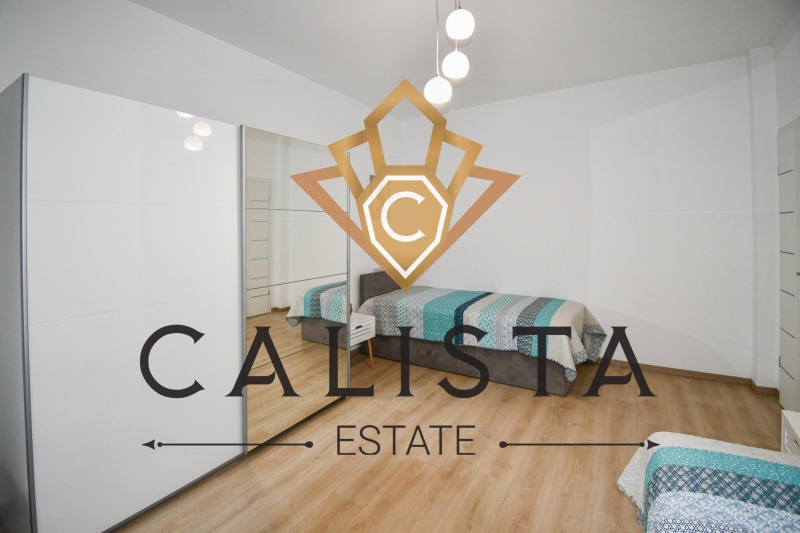 De inchiriat  3 dormitoare Sofia , Țentâr , 130 mp | 87204289 - imagine [11]