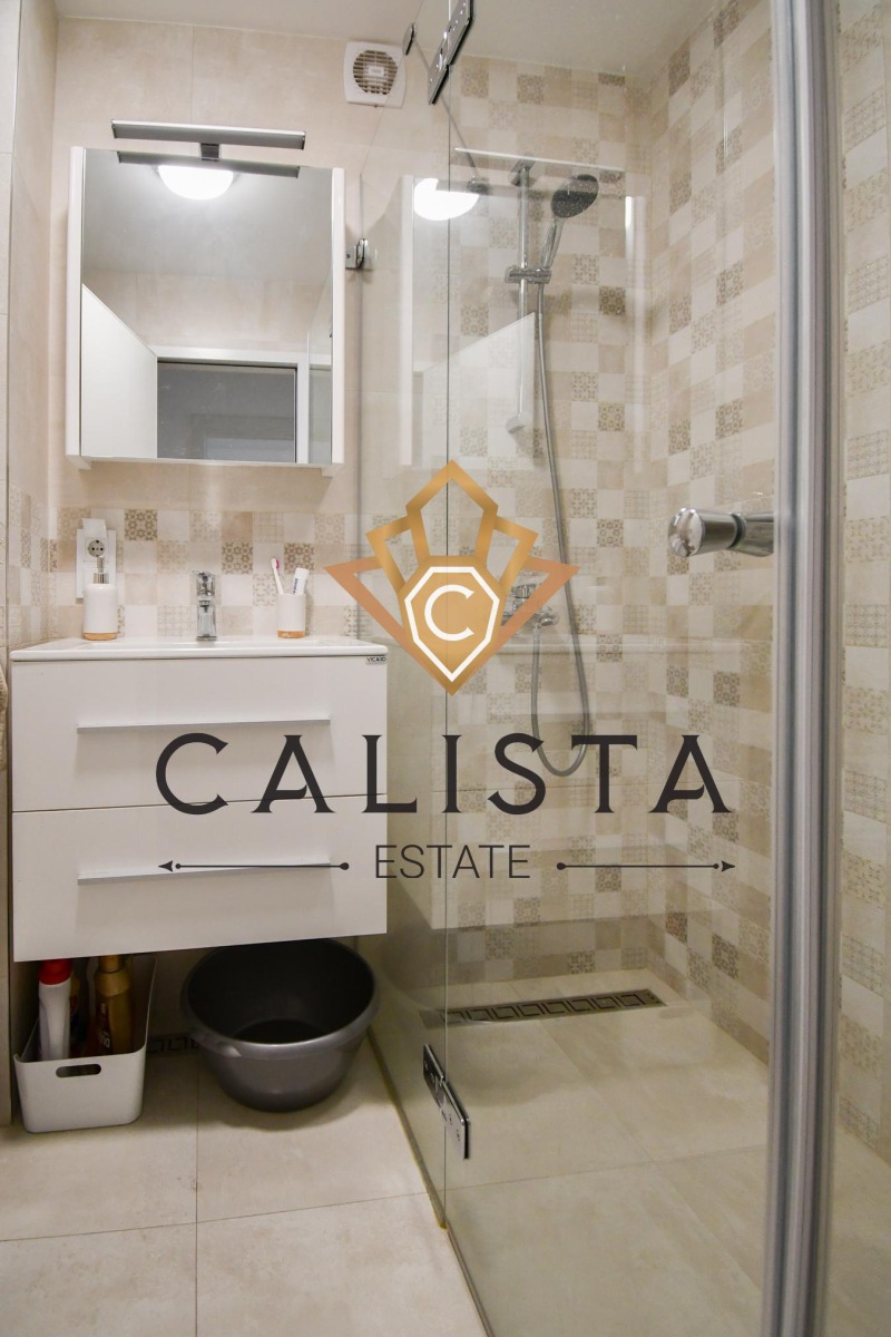 De inchiriat  3 dormitoare Sofia , Țentâr , 130 mp | 87204289 - imagine [13]