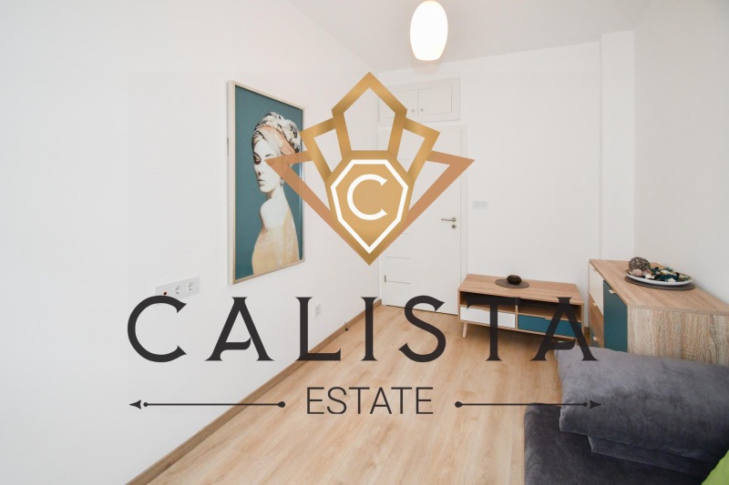 De inchiriat  3 dormitoare Sofia , Țentâr , 130 mp | 87204289 - imagine [6]