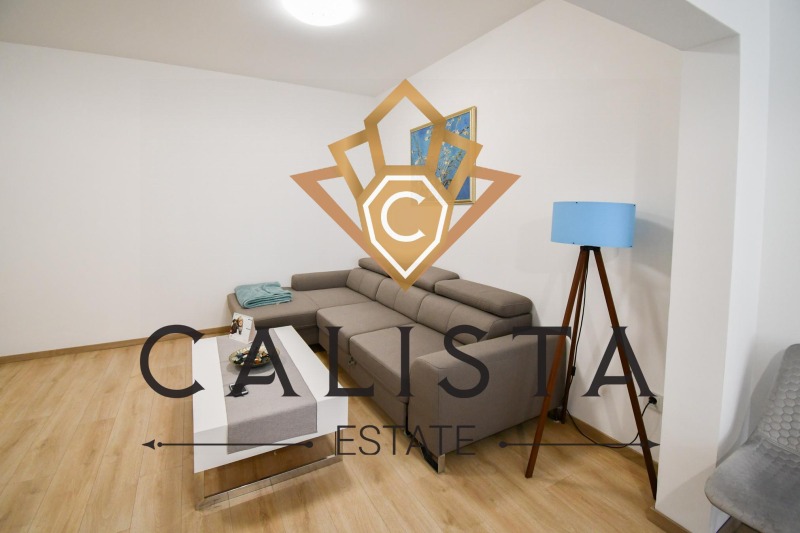 De inchiriat  3 dormitoare Sofia , Țentâr , 130 mp | 87204289 - imagine [2]