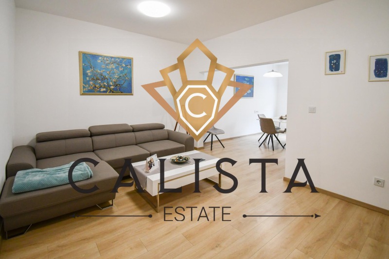 De inchiriat  3 dormitoare Sofia , Țentâr , 130 mp | 87204289