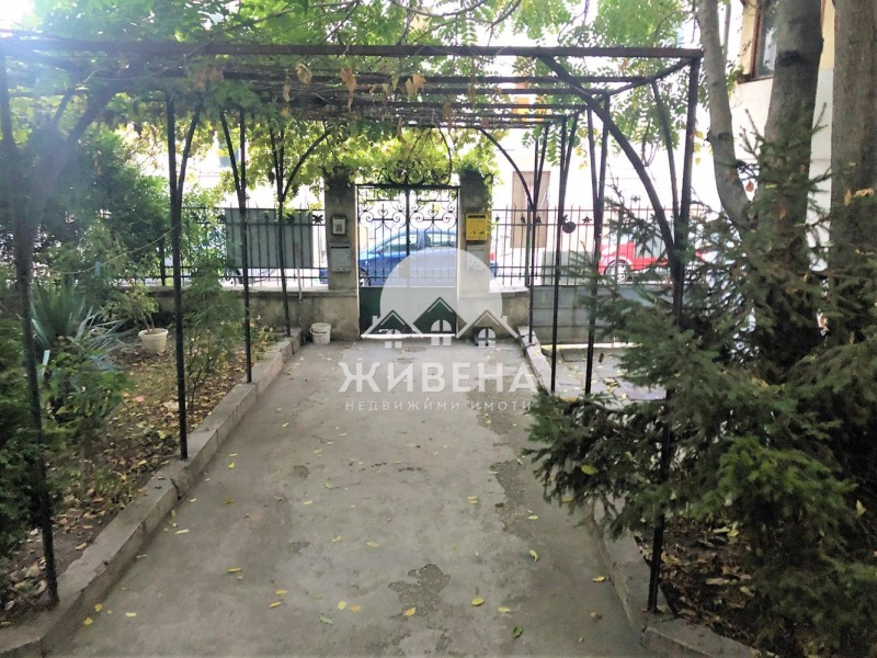 Te huur  Kantoor Varna , Tsentar , 75 m² | 68566823 - afbeelding [16]