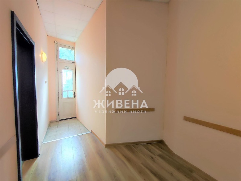 Te huur  Kantoor Varna , Tsentar , 75 m² | 68566823 - afbeelding [9]