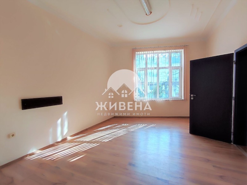 Te huur  Kantoor Varna , Tsentar , 75 m² | 68566823
