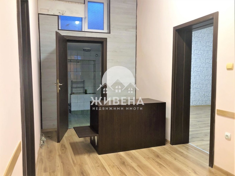 Te huur  Kantoor Varna , Tsentar , 75 m² | 68566823 - afbeelding [11]