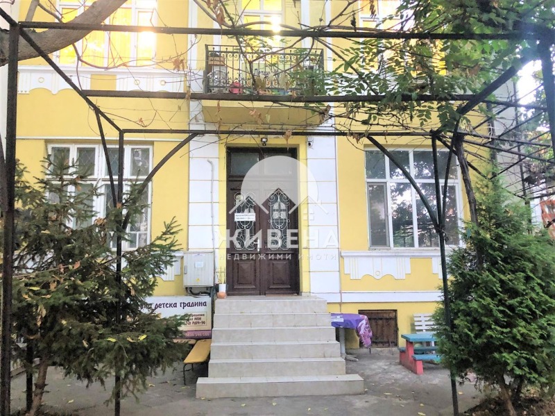Te huur  Kantoor Varna , Tsentar , 75 m² | 68566823 - afbeelding [17]