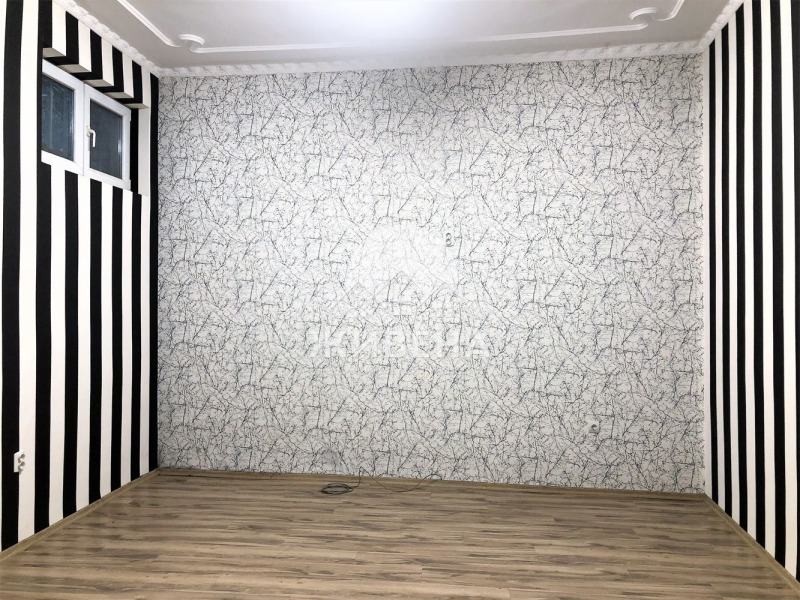 Te huur  Kantoor Varna , Tsentar , 75 m² | 68566823 - afbeelding [7]