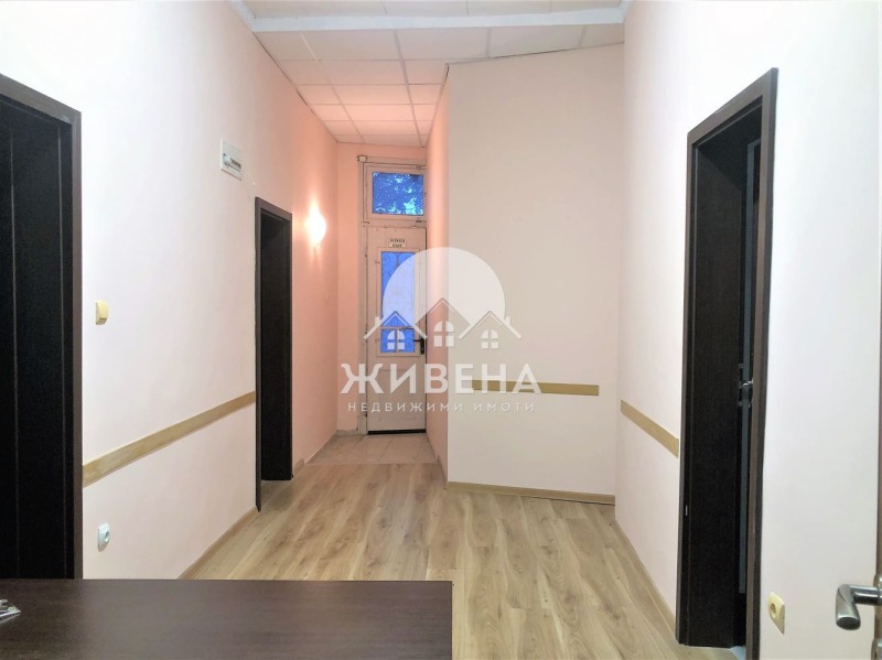 Te huur  Kantoor Varna , Tsentar , 75 m² | 68566823 - afbeelding [8]