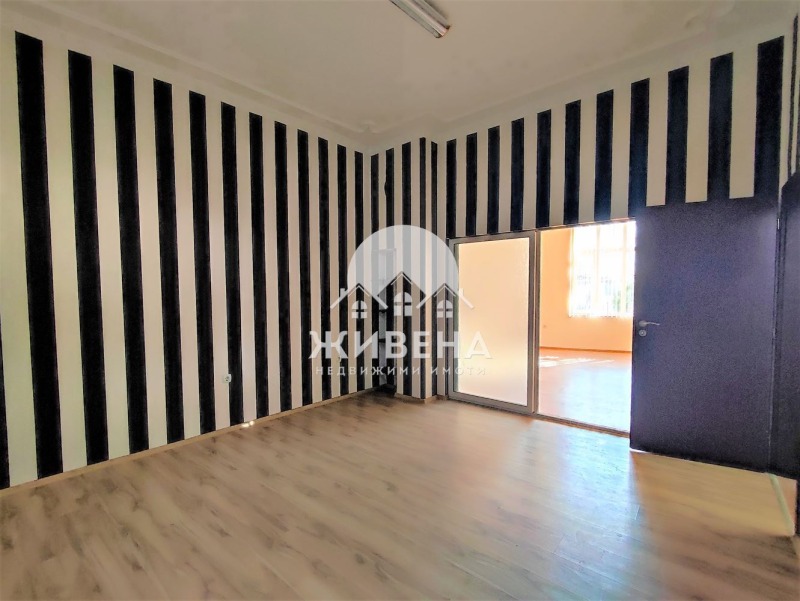 Te huur  Kantoor Varna , Tsentar , 75 m² | 68566823 - afbeelding [4]