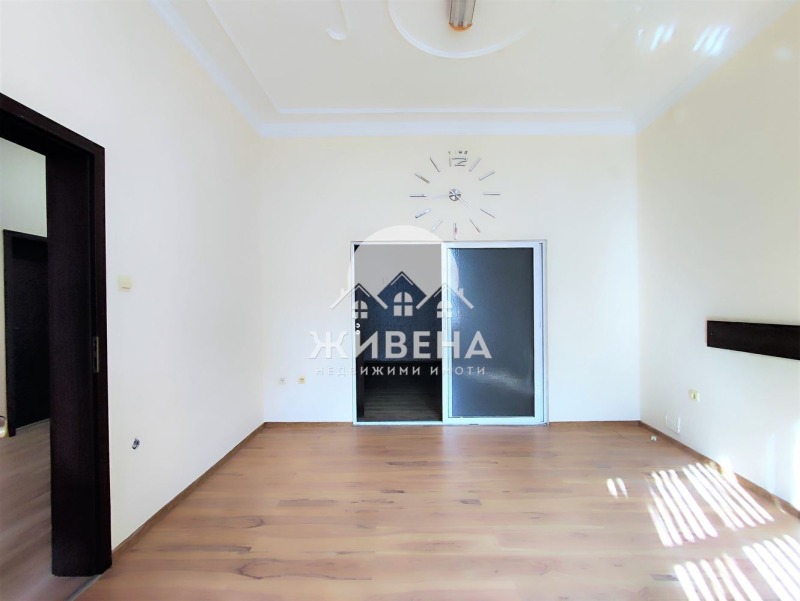 Te huur  Kantoor Varna , Tsentar , 75 m² | 68566823 - afbeelding [2]