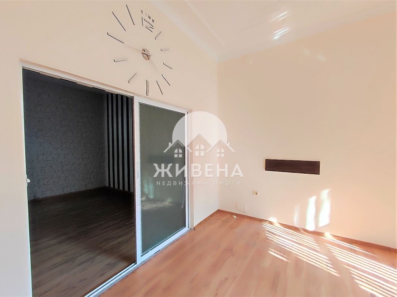Te huur  Kantoor Varna , Tsentar , 75 m² | 68566823 - afbeelding [3]