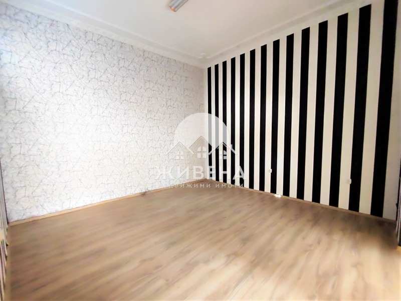 Te huur  Kantoor Varna , Tsentar , 75 m² | 68566823 - afbeelding [5]
