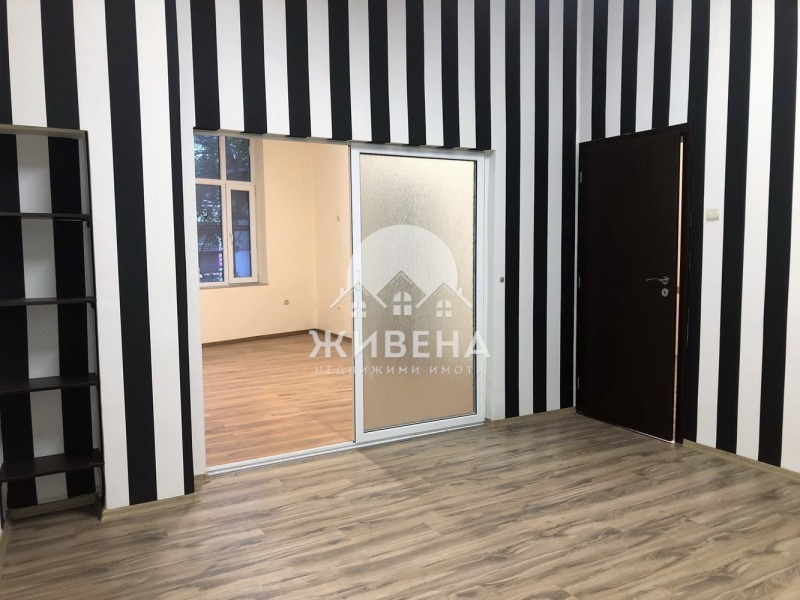 Te huur  Kantoor Varna , Tsentar , 75 m² | 68566823 - afbeelding [6]