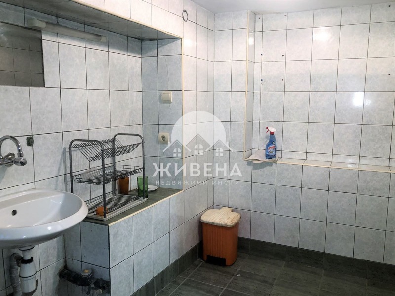 Te huur  Kantoor Varna , Tsentar , 75 m² | 68566823 - afbeelding [14]
