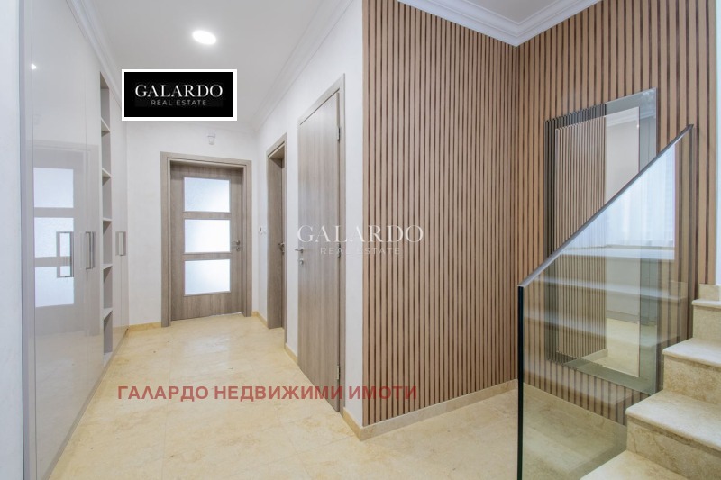 För uthyrning  Hus Sofia , Dragalevci , 480 kvm | 92410672 - bild [5]