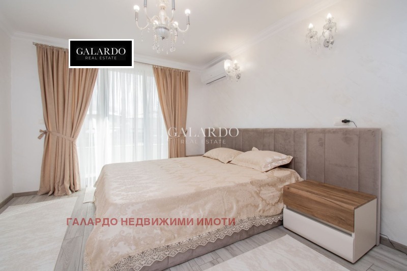 För uthyrning  Hus Sofia , Dragalevci , 480 kvm | 92410672 - bild [10]