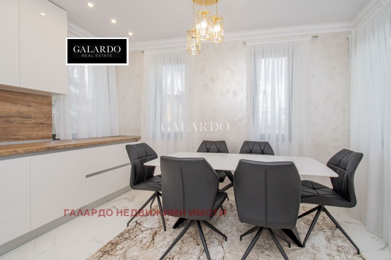 För uthyrning  Hus Sofia , Dragalevci , 480 kvm | 92410672 - bild [4]