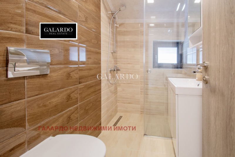 För uthyrning  Hus Sofia , Dragalevci , 480 kvm | 92410672 - bild [16]