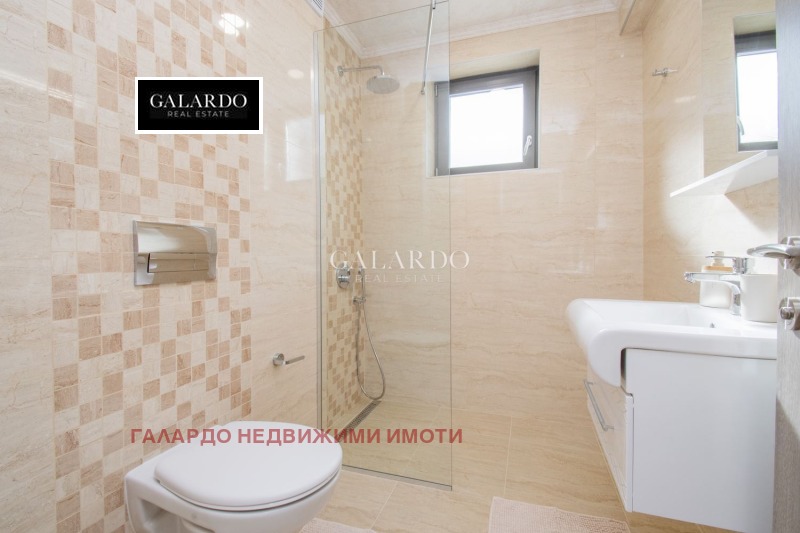 För uthyrning  Hus Sofia , Dragalevci , 480 kvm | 92410672 - bild [11]